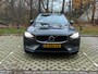 Volvo V60 Cross Country 2.0 T5 AWD Pro