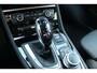 BMW 2-Serie Active Tourer 218i-140pk Executive Edition AUTOMAAT ! Uiterst nette, luxe en goed onderhouden hoogzitter. Autm. airco, metallic lak, trekhaak, cruise control, HUD, LED verl.,