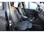 BMW 2-Serie Active Tourer 218i-140pk Executive Edition AUTOMAAT ! Uiterst nette, luxe en goed onderhouden hoogzitter. Autm. airco, metallic lak, trekhaak, cruise control, HUD, LED verl.,