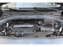 BMW 2-Serie Active Tourer 218i-140pk Executive Edition AUTOMAAT ! Uiterst nette, luxe en goed onderhouden hoogzitter. Autm. airco, metallic lak, trekhaak, cruise control, HUD, LED verl.,