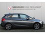 BMW 2-Serie Active Tourer 218i-140pk Executive Edition AUTOMAAT ! Uiterst nette, luxe en goed onderhouden hoogzitter. Autm. airco, metallic lak, trekhaak, cruise control, HUD, LED verl.,