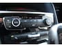 BMW 2-Serie Active Tourer 218i-140pk Executive Edition AUTOMAAT ! Uiterst nette, luxe en goed onderhouden hoogzitter. Autm. airco, metallic lak, trekhaak, cruise control, HUD, LED verl.,