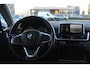 BMW 2-Serie Active Tourer 218i-140pk Executive Edition AUTOMAAT ! Uiterst nette, luxe en goed onderhouden hoogzitter. Autm. airco, metallic lak, trekhaak, cruise control, HUD, LED verl.,