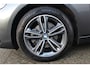 BMW 2-Serie Active Tourer 218i-140pk Executive Edition AUTOMAAT ! Uiterst nette, luxe en goed onderhouden hoogzitter. Autm. airco, metallic lak, trekhaak, cruise control, HUD, LED verl.,
