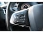BMW 2-Serie Active Tourer 218i-140pk Executive Edition AUTOMAAT ! Uiterst nette, luxe en goed onderhouden hoogzitter. Autm. airco, metallic lak, trekhaak, cruise control, HUD, LED verl.,