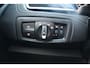 BMW 2-Serie Active Tourer 218i-140pk Executive Edition AUTOMAAT ! Uiterst nette, luxe en goed onderhouden hoogzitter. Autm. airco, metallic lak, trekhaak, cruise control, HUD, LED verl.,