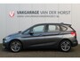 BMW 2-Serie Active Tourer 218i-140pk Executive Edition AUTOMAAT ! Uiterst nette, luxe en goed onderhouden hoogzitter. Autm. airco, metallic lak, trekhaak, cruise control, HUD, LED verl.,