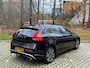 Volvo V40 D2 R-Design BTW