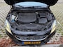 Volvo V40 D2 R-Design BTW