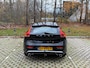Volvo V40 D2 R-Design BTW