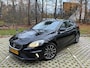 Volvo V40 D2 R-Design BTW