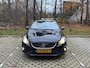 Volvo V40 D2 R-Design BTW