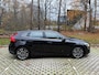 Volvo V40 D2 R-Design BTW