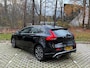 Volvo V40 D2 R-Design BTW