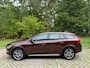 Volvo V60 Cross Country 2.0 T5 Polar+