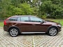 Volvo V60 Cross Country 2.0 T5 Polar+