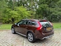 Volvo V60 Cross Country 2.0 T5 Polar+
