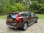 Volvo V60 Cross Country 2.0 T5 Polar+