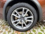 Volvo V60 Cross Country 2.0 T5 Polar+