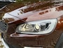 Volvo V60 Cross Country 2.0 T5 Polar+