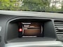 Volvo V60 Cross Country 2.0 T5 Polar+