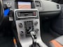 Volvo V60 Cross Country 2.0 T5 Polar+