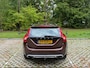 Volvo V60 Cross Country 2.0 T5 Polar+