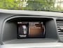 Volvo V60 Cross Country 2.0 T5 Polar+
