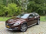 Volvo V60 Cross Country 2.0 T5 Polar+