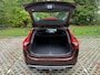 Volvo V60 Cross Country 2.0 T5 Polar+