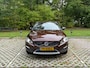 Volvo V60 Cross Country 2.0 T5 Polar+
