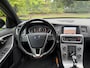 Volvo V60 Cross Country 2.0 T5 Polar+