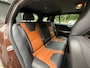 Volvo V60 Cross Country 2.0 T5 Polar+