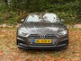 Audi A5 Cabriolet 2.0 TFSI quattro Sport Pro Line S