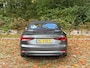 Audi A5 Cabriolet 2.0 TFSI quattro Sport Pro Line S