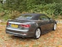 Audi A5 Cabriolet 2.0 TFSI quattro Sport Pro Line S