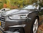 Audi A5 Cabriolet 2.0 TFSI quattro Sport Pro Line S