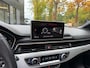 Audi A5 Cabriolet 2.0 TFSI quattro Sport Pro Line S