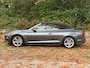 Audi A5 Cabriolet 2.0 TFSI quattro Sport Pro Line S