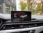 Audi A5 Cabriolet 2.0 TFSI quattro Sport Pro Line S