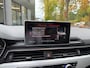 Audi A5 Cabriolet 2.0 TFSI quattro Sport Pro Line S