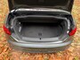 Audi A5 Cabriolet 2.0 TFSI quattro Sport Pro Line S