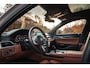 BMW 7-Serie M760Li xDrive