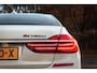 BMW 7-Serie M760Li xDrive