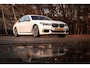 BMW 7-Serie M760Li xDrive