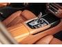 BMW 7-Serie M760Li xDrive