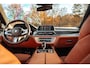 BMW 7-Serie M760Li xDrive
