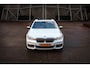 BMW 7-Serie M760Li xDrive