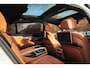 BMW 7-Serie M760Li xDrive