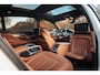 BMW 7-Serie M760Li xDrive